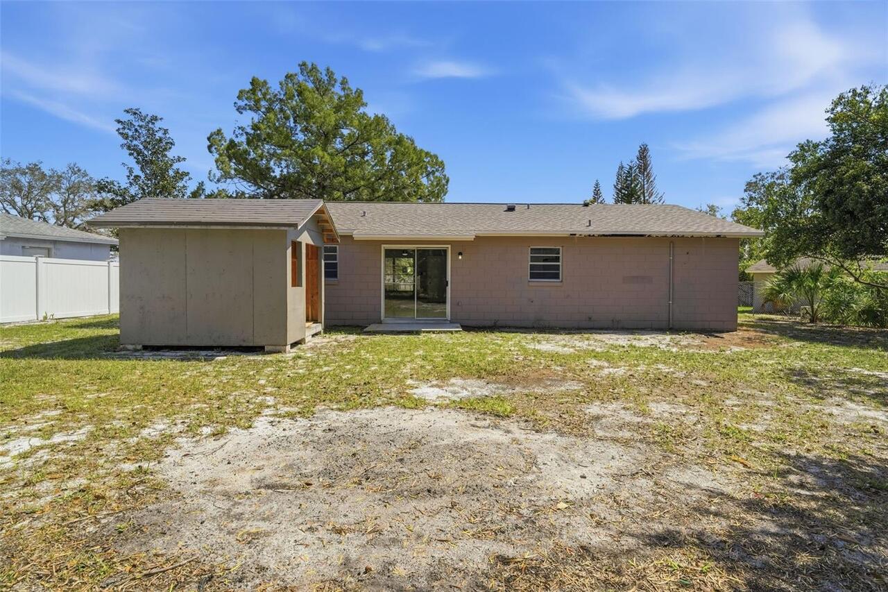 Listing Photo 45
