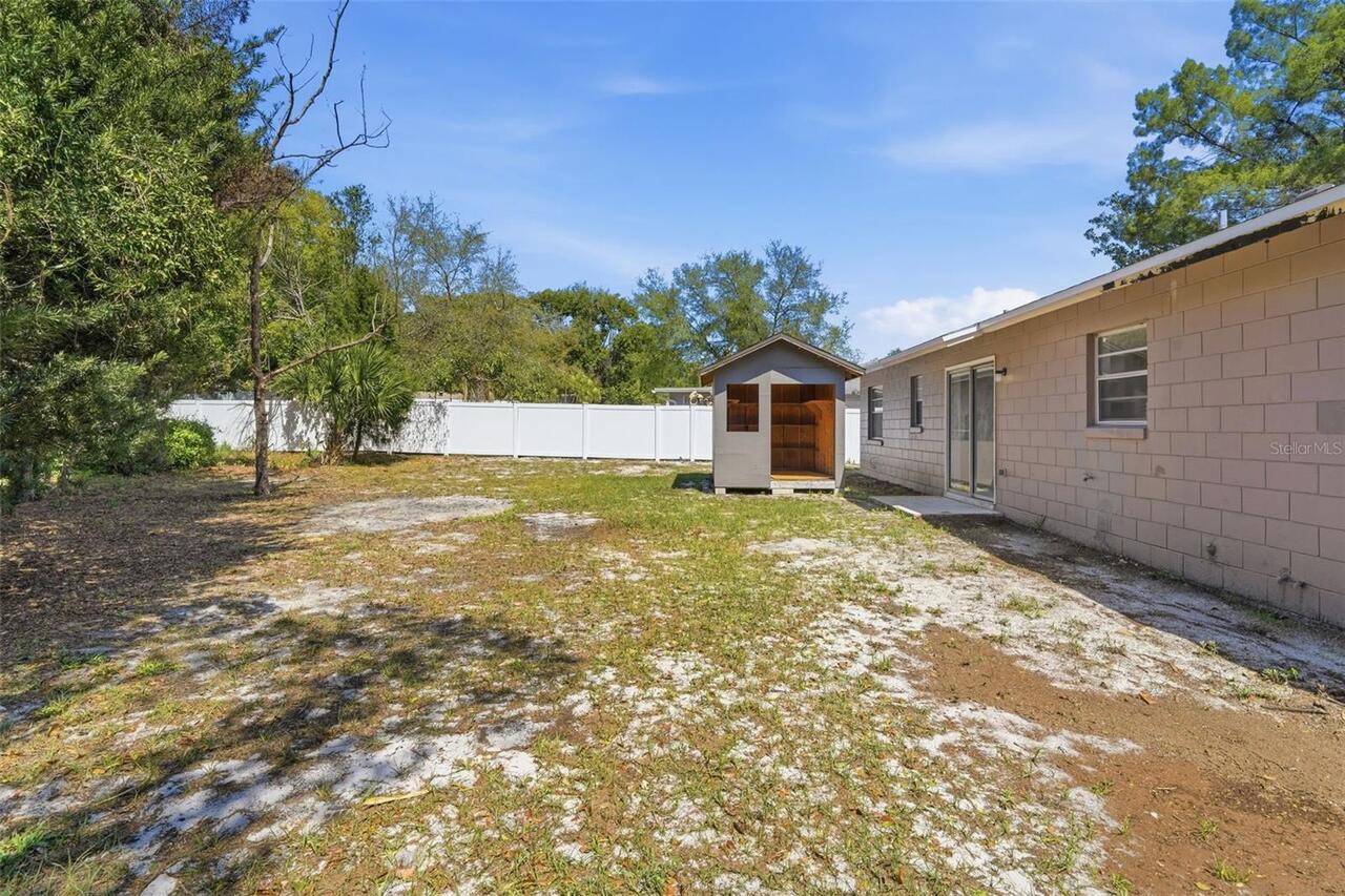 Listing Photo 48