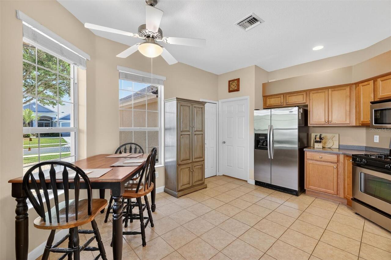 Listing Photo 15