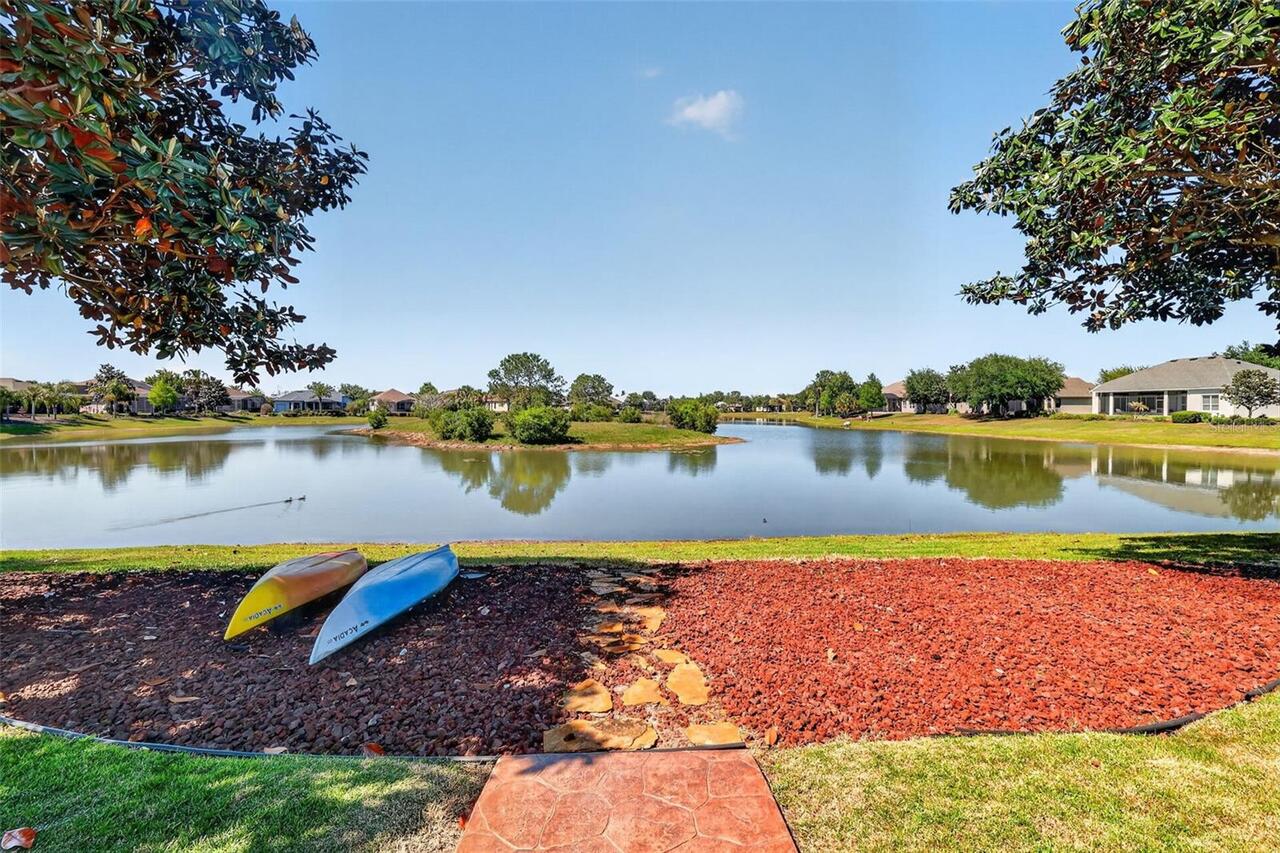 Listing Photo 21