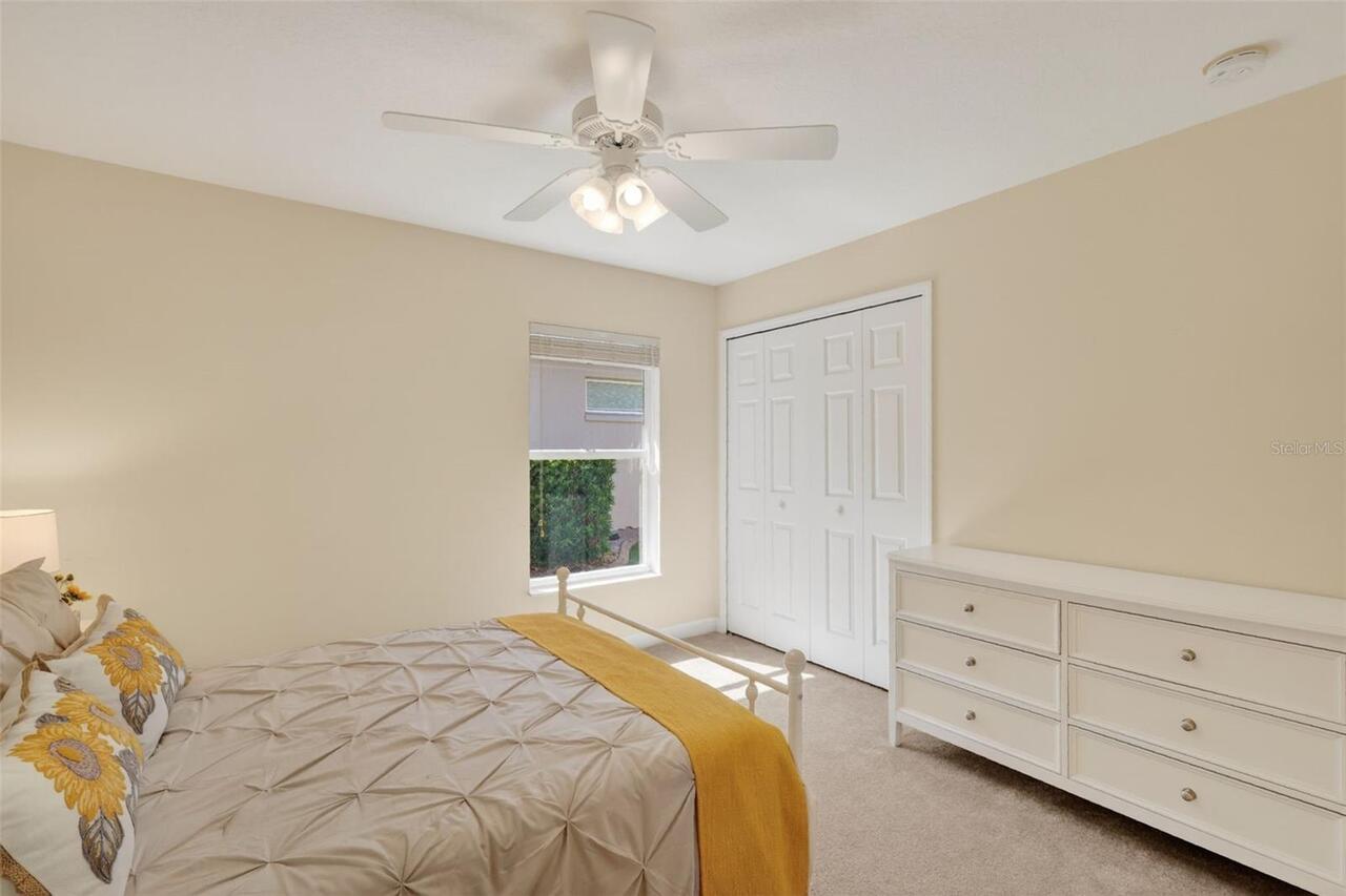 Listing Photo 31