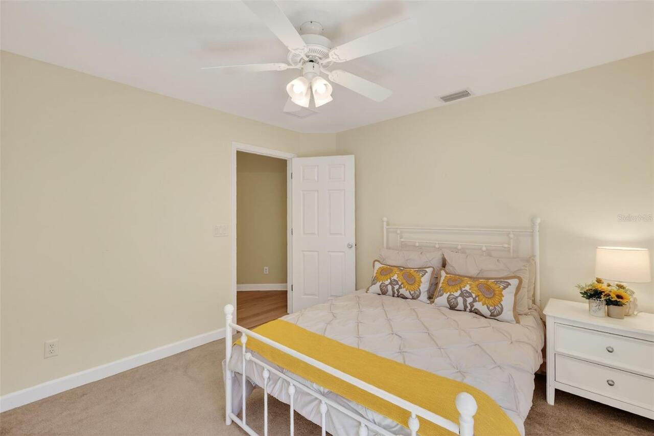 Listing Photo 32