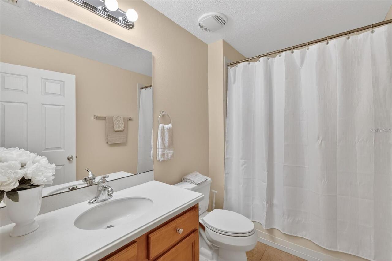 Listing Photo 33