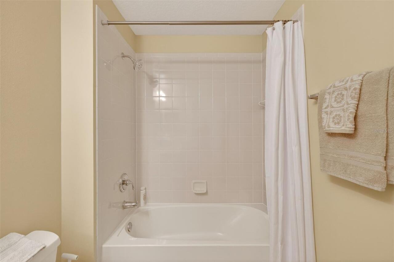 Listing Photo 34