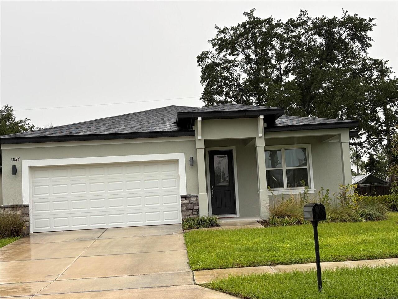 4BR, Residential Lease, 2BA, $2,950
Read More