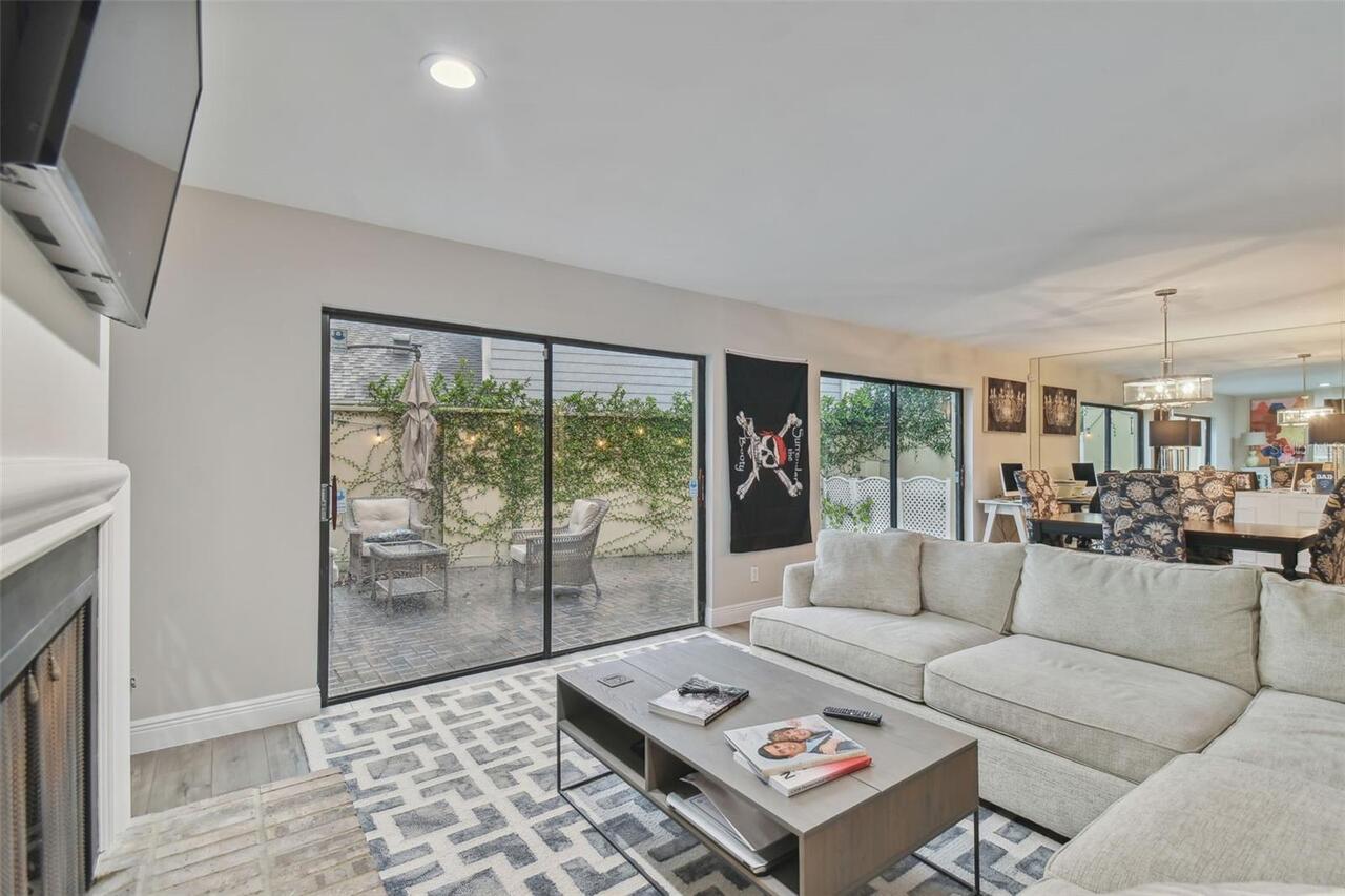 Listing Photo 12