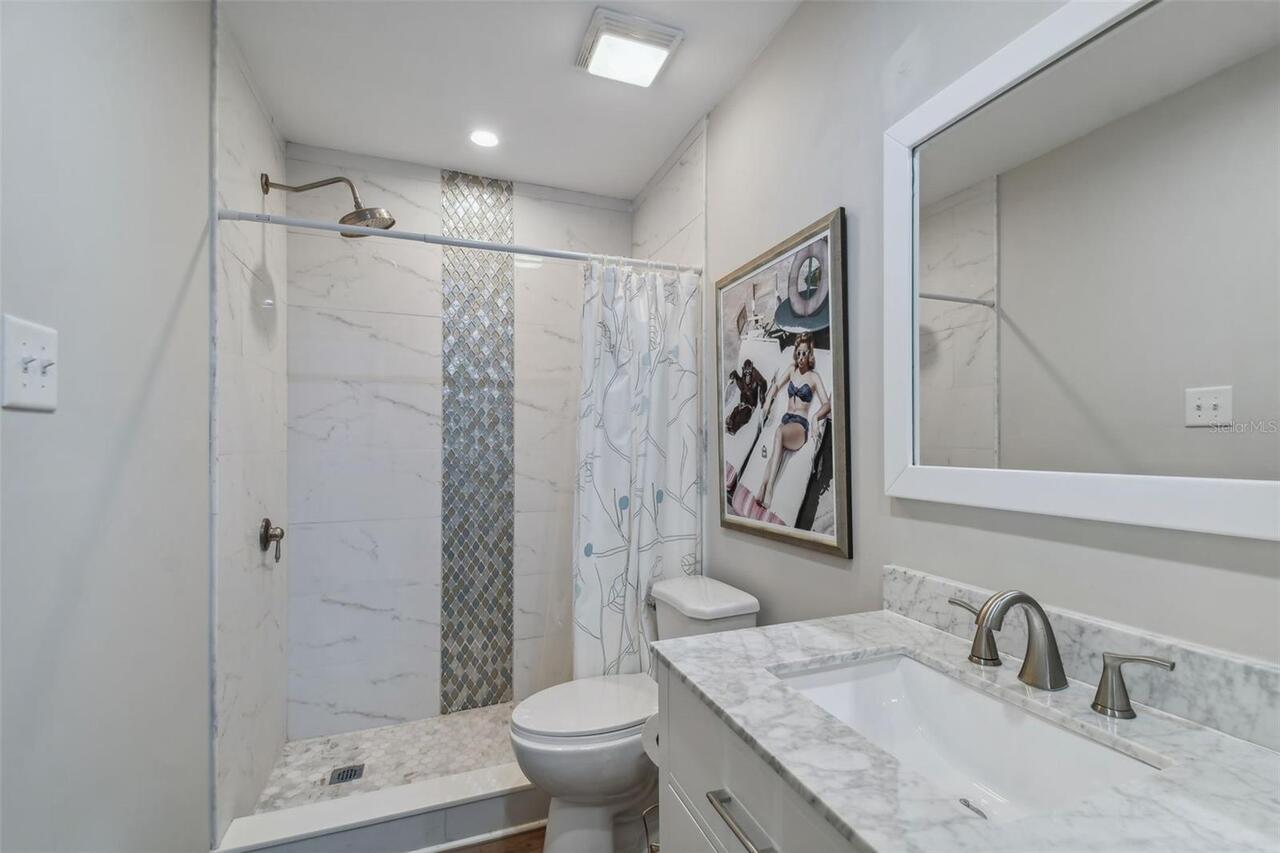 Listing Photo 20
