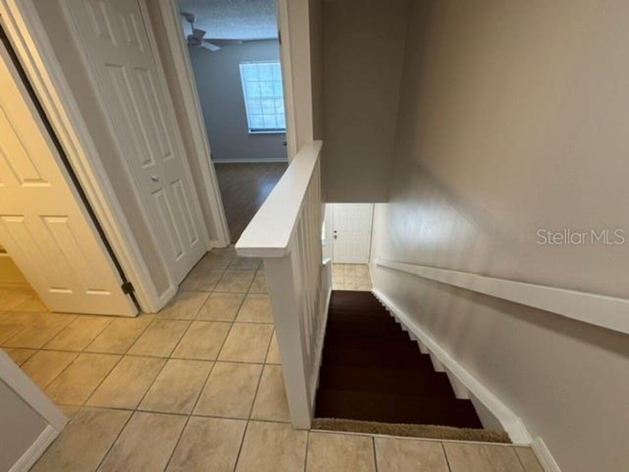 Listing Photo 9