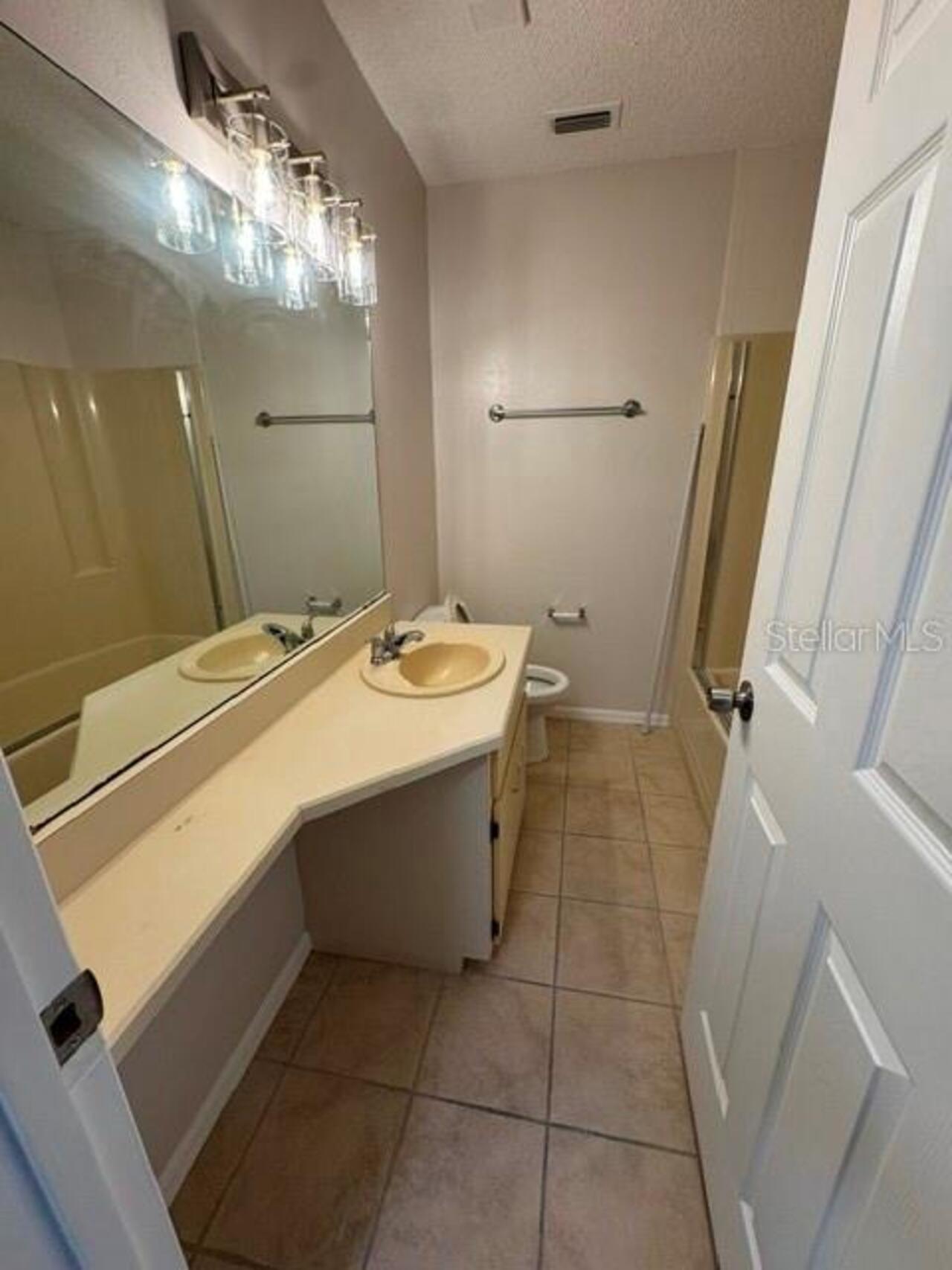 Listing Photo 13