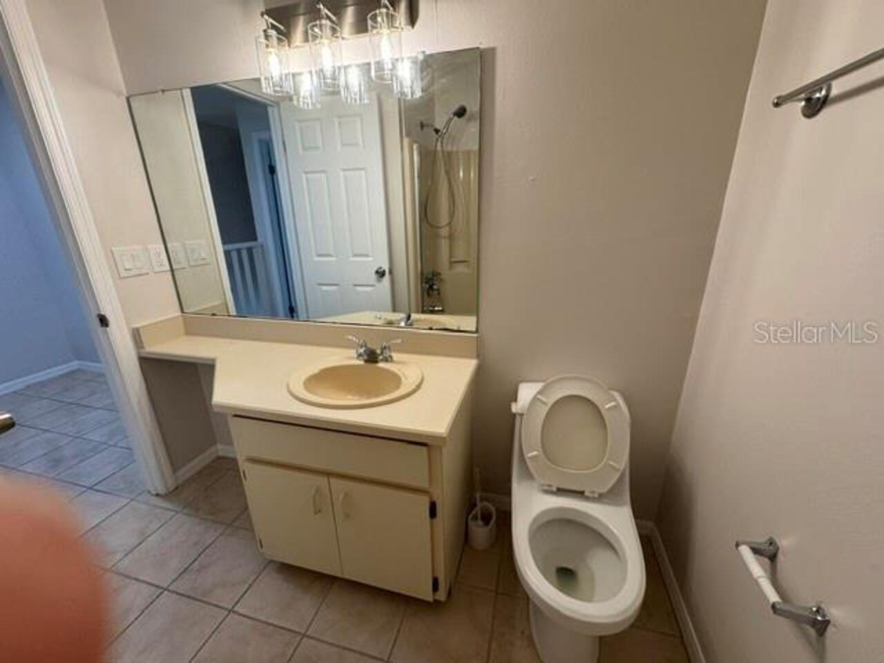 Listing Photo 14
