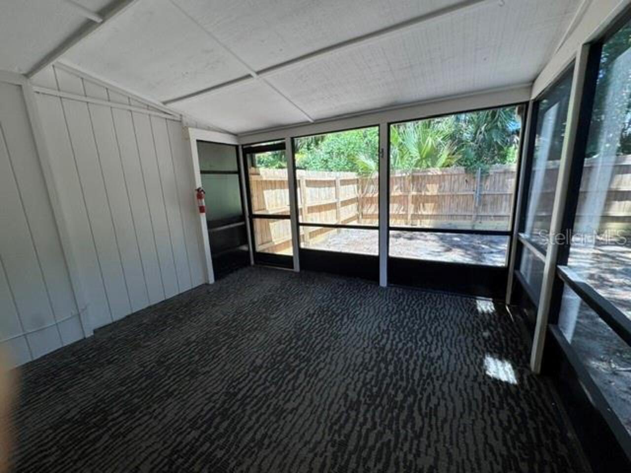 Listing Photo 17