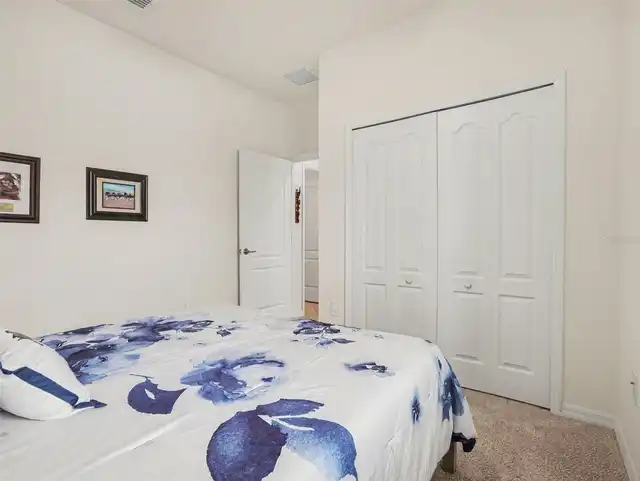 Listing Photo 13