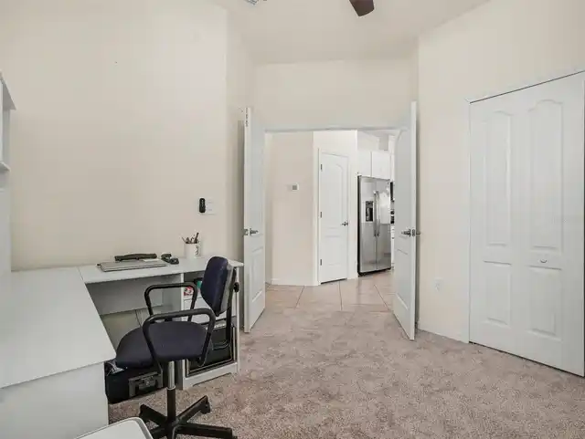 Listing Photo 15