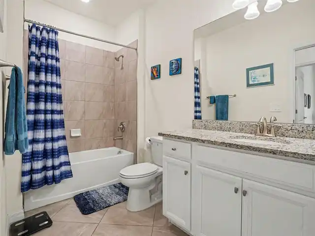 Listing Photo 16