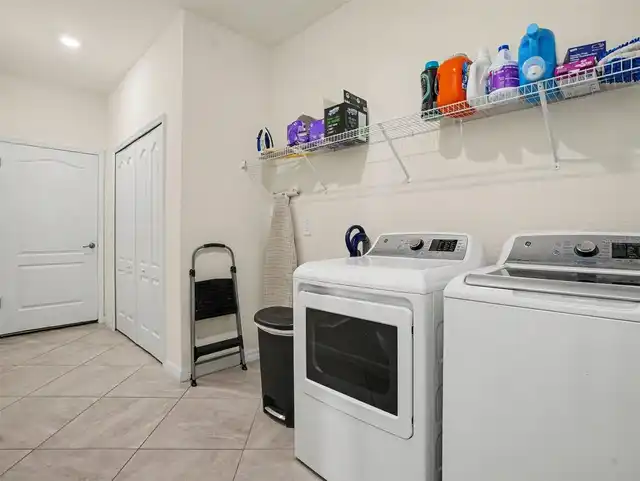 Listing Photo 17