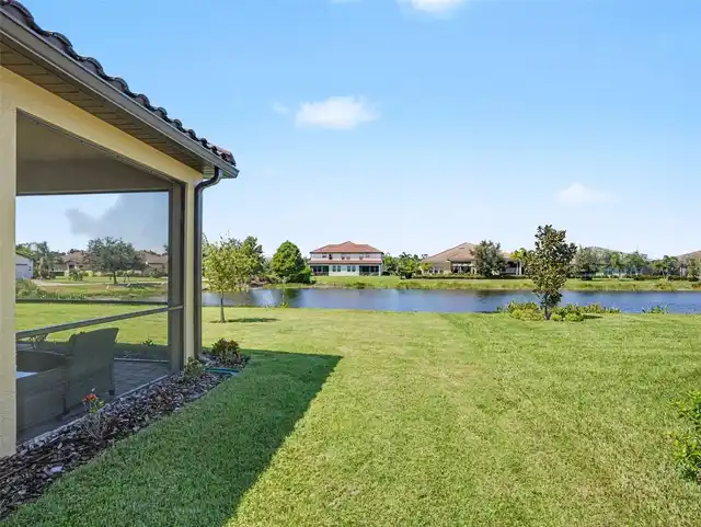 Listing Photo 20