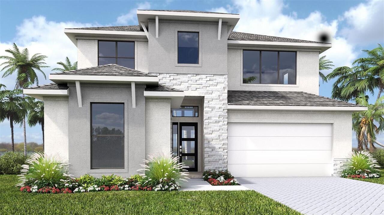 Bradenton Real Estate