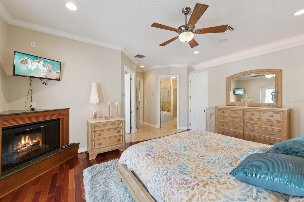 Listing Photo 25