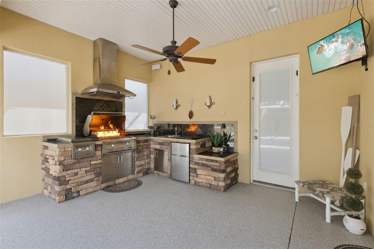 Listing Photo 31