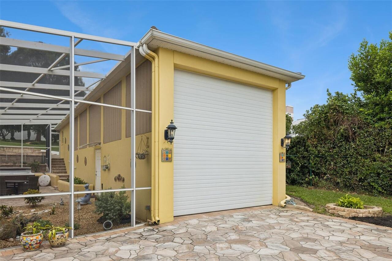 Listing Photo 42