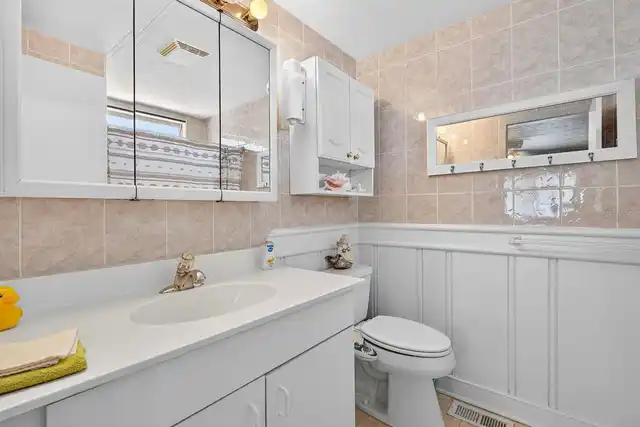 Listing Photo 24