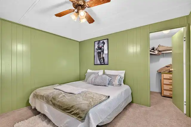 Listing Photo 27