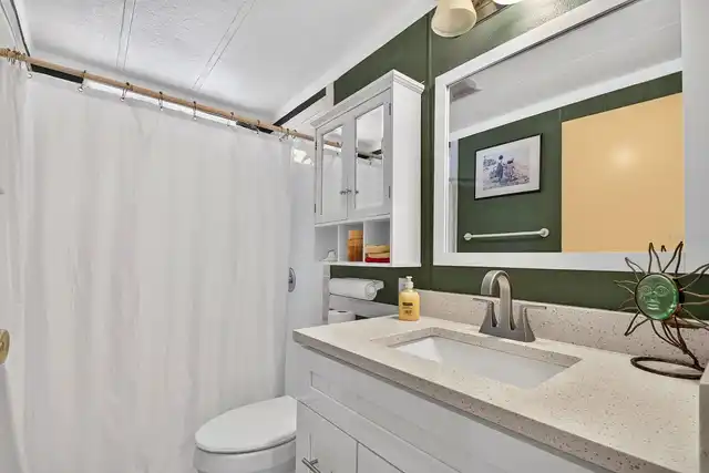Listing Photo 28