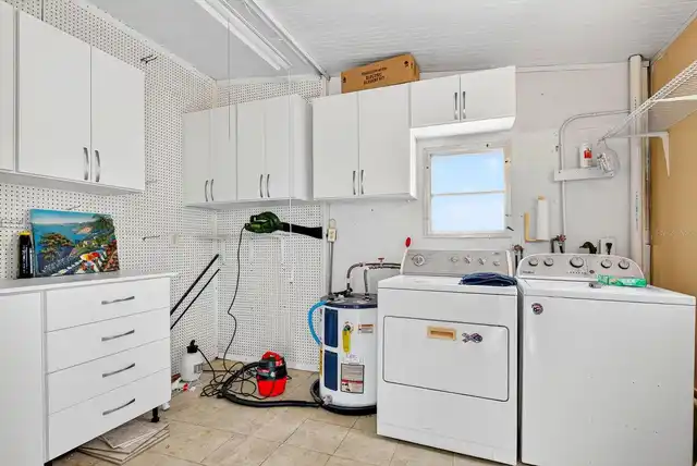 Listing Photo 29