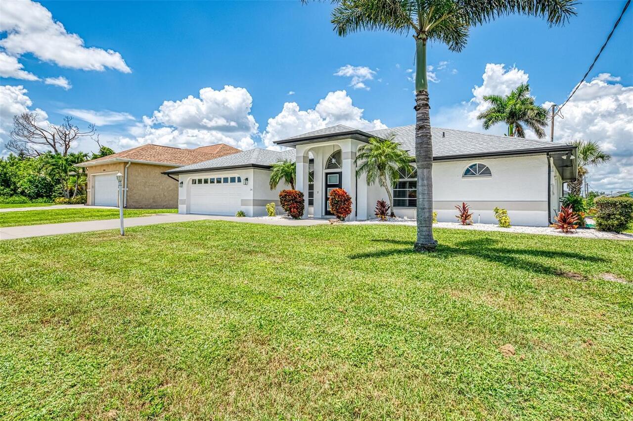 Listing Photo 73