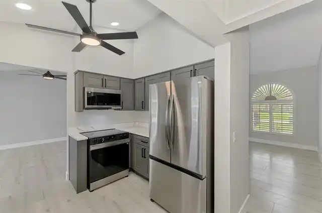 Listing Photo 19