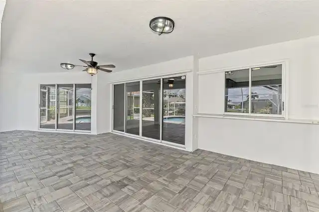 Listing Photo 45