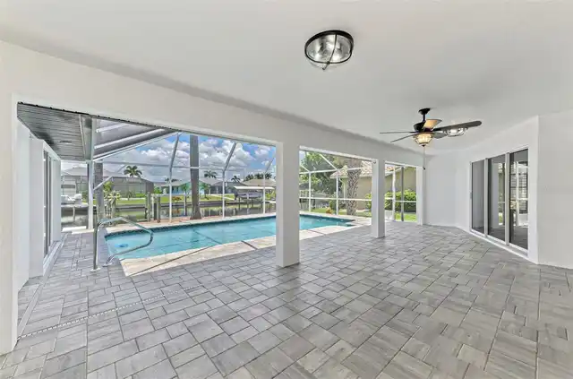 Listing Photo 47
