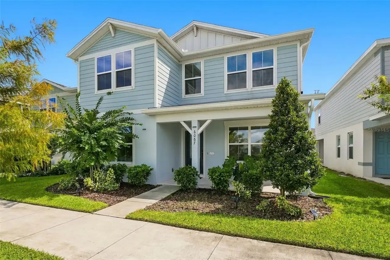 View Listing