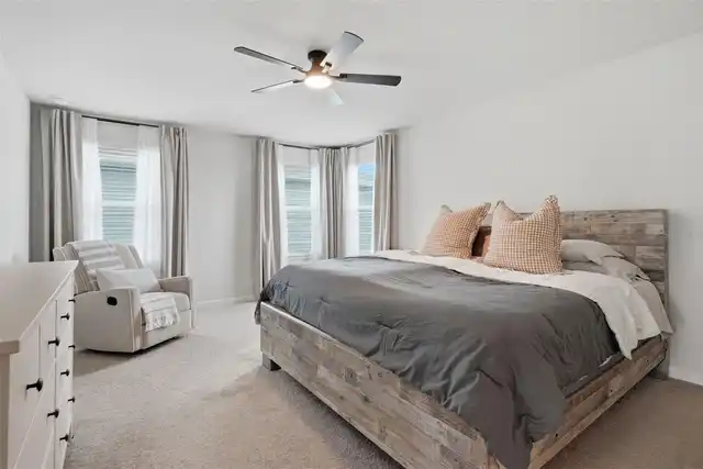 Listing Photo 21