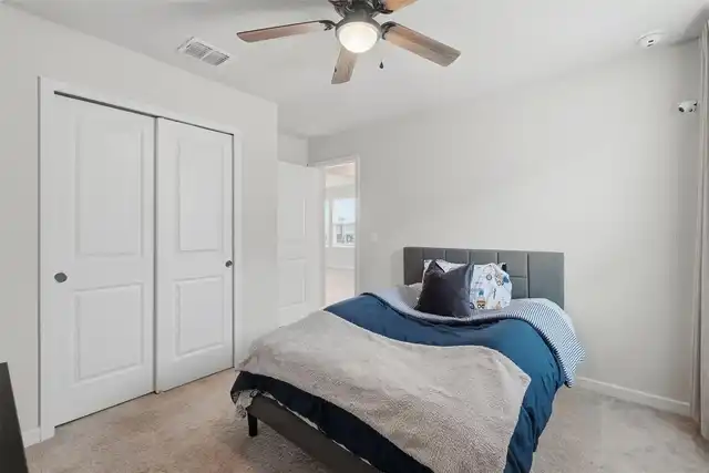 Listing Photo 28
