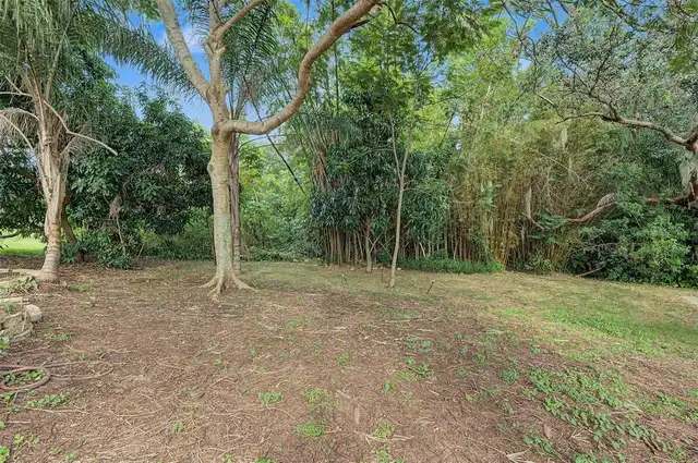Listing Photo 51