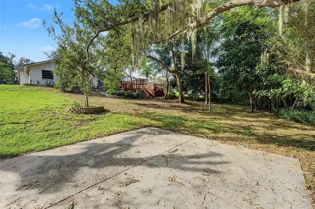 Listing Photo 53