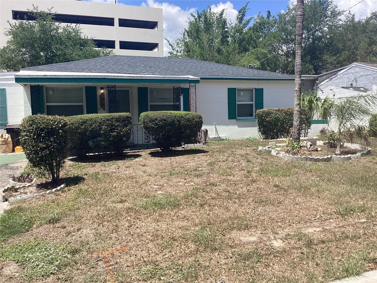 View Listing