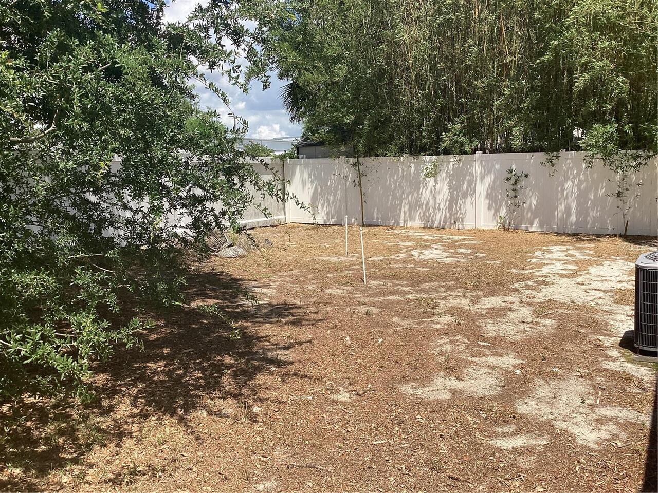 Listing Photo 8