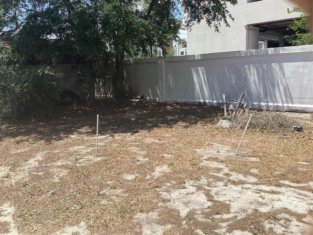 Listing Photo 10
