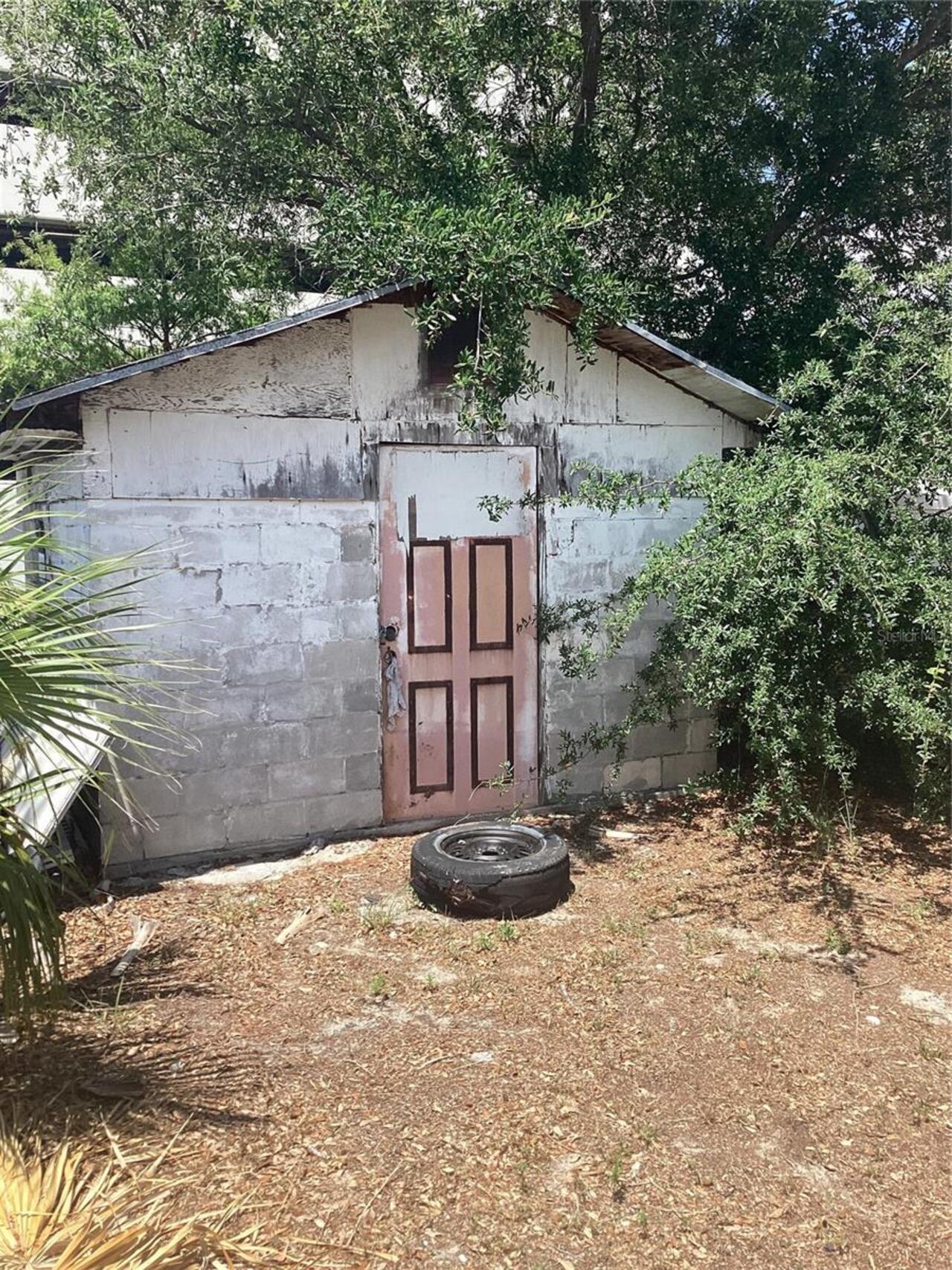 Listing Photo 15