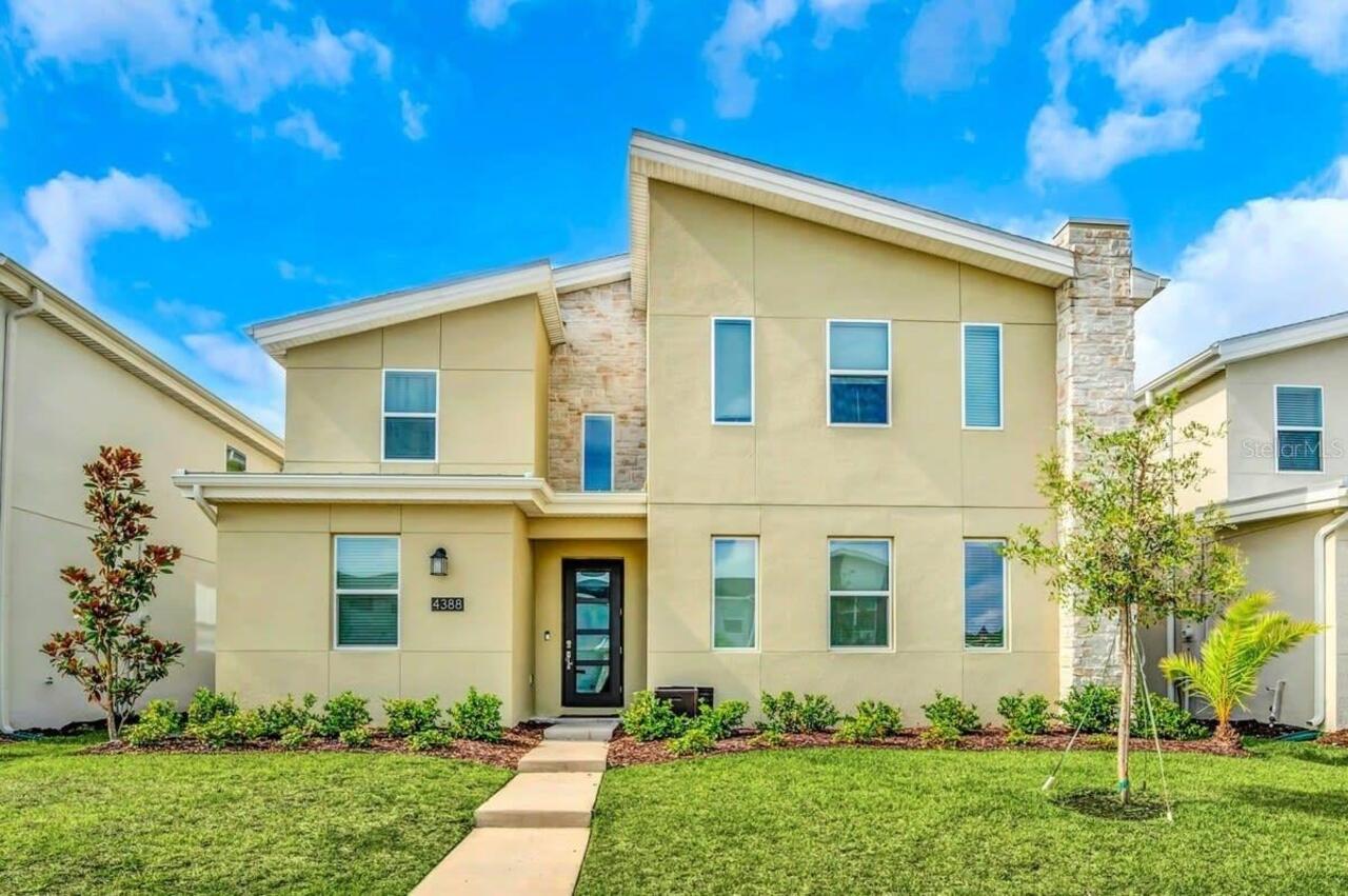 View Listing