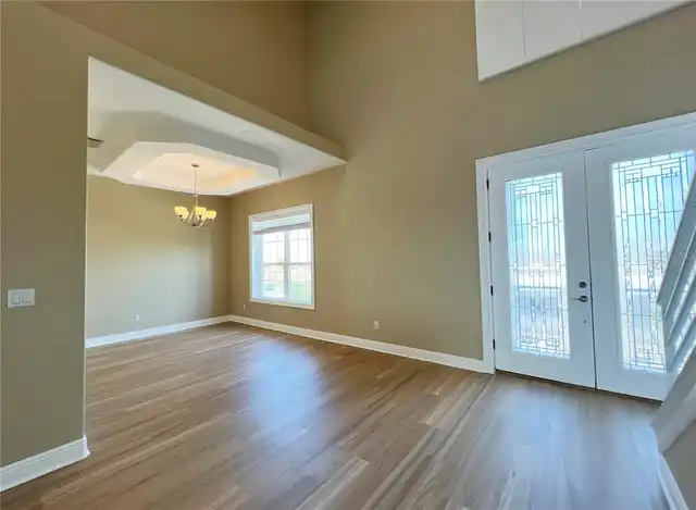 Listing Photo 7