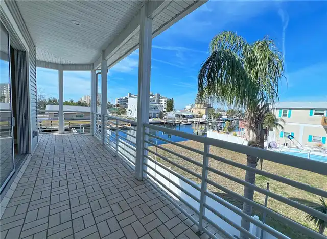 Listing Photo 21