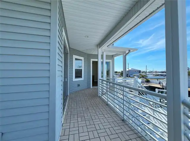 Listing Photo 22