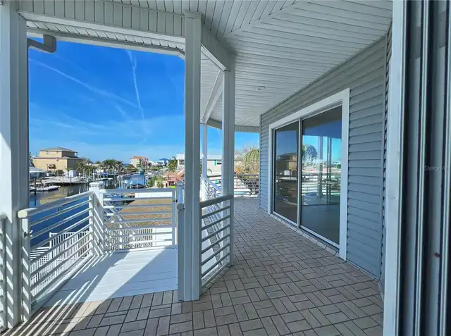 Listing Photo 23