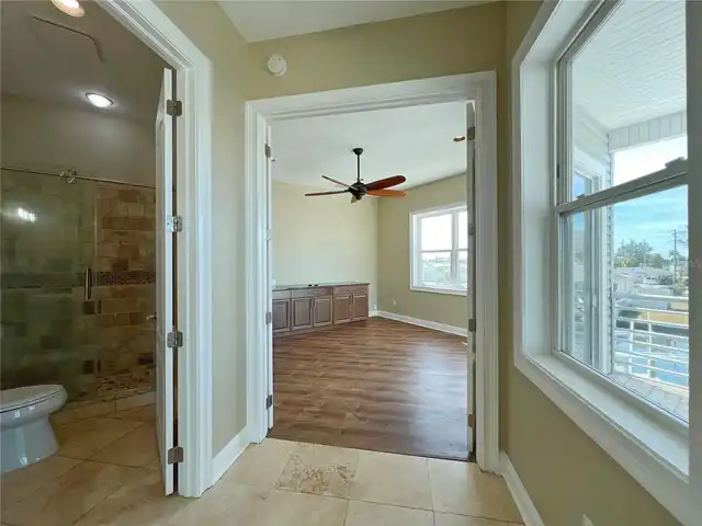 Listing Photo 33