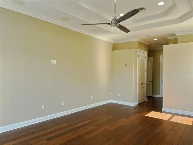 Listing Photo 35