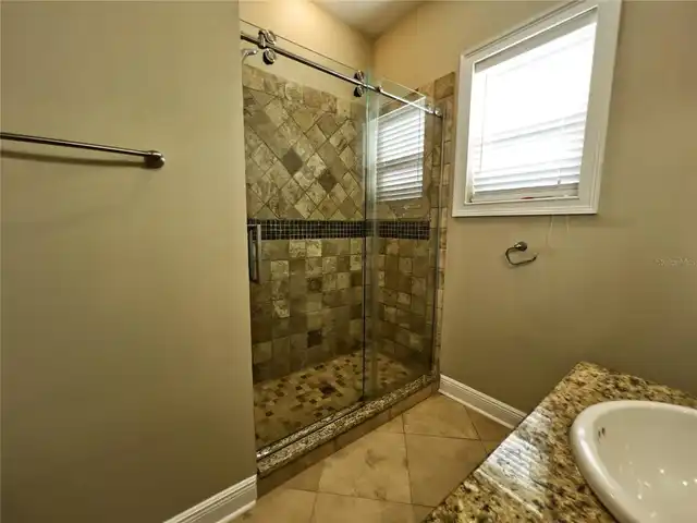Listing Photo 36