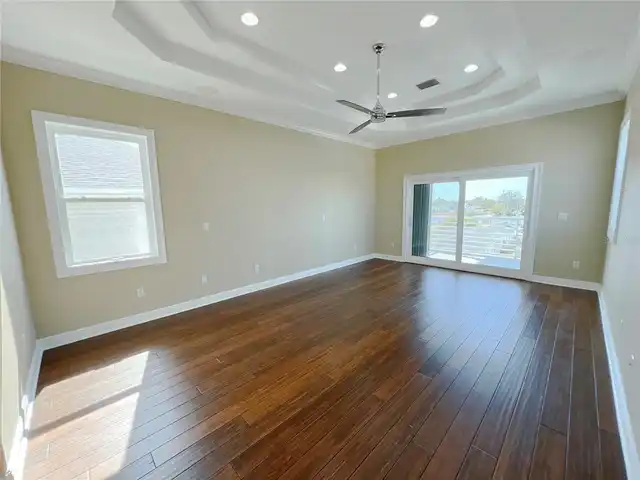 Listing Photo 46
